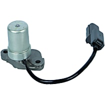 VVTS1784 OE Replacement Series Variable Timing Solenoid