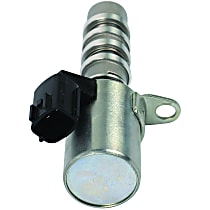 Passenger Side Variable Timing Solenoid, OE Replacement Series - Passenger Side
