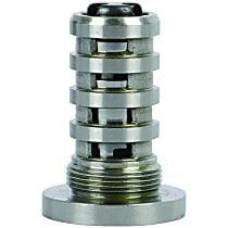 VVTS1786 OE Replacement Series Variable Timing Solenoid