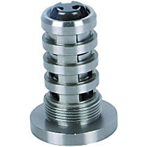 VVTS1787 OE Replacement Series Variable Timing Solenoid