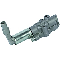 Variable Timing Solenoid, OE Replacement Series - Exhaust - Passenger Side