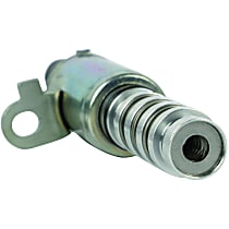Variable Timing Solenoid, OE Replacement Series - Intake - Driver Side