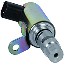VVTS1794 Variable Timing Solenoid, OE Replacement Series