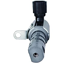 VVTS1799 OE Replacement Series Variable Timing Solenoid
