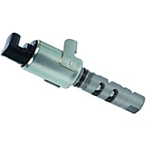 Variable Timing Solenoid, OE Replacement Series - 
