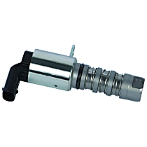 Variable Timing Solenoid, In the Cylinder Head, Solenoid Only, 6 Cyl 3.0L, OE Replacement Series - Intake or Exhaust