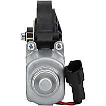 WMO1276R Window Motor, New