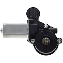 WMO1412LR Window Motor, New