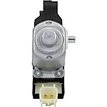 WMO1600LR Window Motor, New