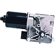 Front Wiper Motor