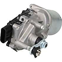 WPM1072 Front Wiper Motor