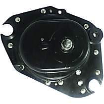 WPM140 Front Wiper Motor