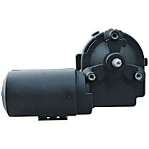 WPM1513 Front Wiper Motor