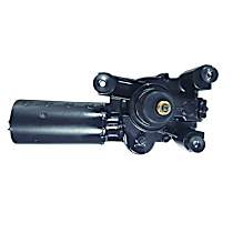 Front Wiper Motor