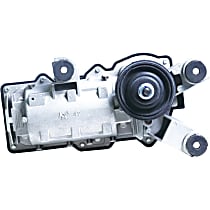 WPM1911 Front Wiper Motor