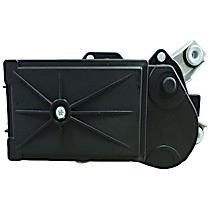 WPM191 Front Wiper Motor