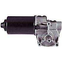 WPM2001 Front Wiper Motor