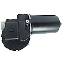 WPM2003 Front Wiper Motor