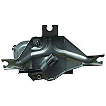 Rear Wiper Motor