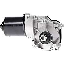 WPM2067 Front Wiper Motor