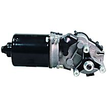 Front Wiper Motor