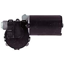WPM298 Front Wiper Motor