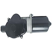 Front Wiper Motor