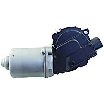 WPM4053 Front Wiper Motor