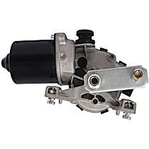 WPM6050 Front Wiper Motor