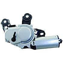 Rear Wiper Motor