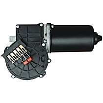 WPM9052 Front Wiper Motor