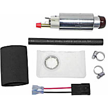 5CA 3351-1 Fuel Pump Kit (Walbro Version) (In Tank) - Replaces OE Number 30 0710 606