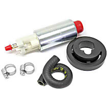 5CA 3360-1 Fuel Pump Kit (Walbro Version) - Replaces OE Number 15 0710 606
