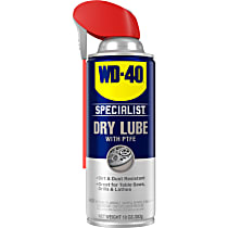 Specialist Contact Cleaner Spray, 11 oz.