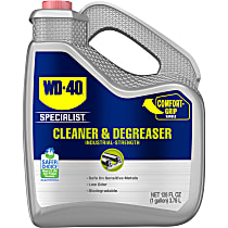 300363 Specialist Cleaner and Degreaser, 1 Gallon