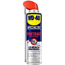 Specialist Penetrant with EZ-REACH, 13.5 OZ
