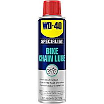 Specialist Bike Chain Lube, 6 Oz.