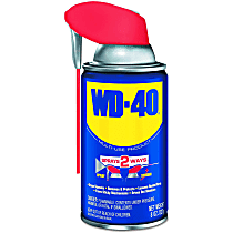 Original Formula, Multi-Use Product with Smart Straw Sprays 2 Ways, 8 OZ