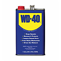 Original Formula, Multi-Use Product, One Gallon