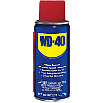 Original Formula, Multi-Use Product, 2.75 OZ