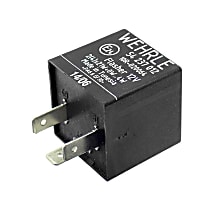 1H0-953-227 Relay
