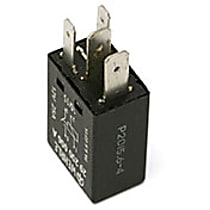 29 200 006A Multi Purpose Relay - Replaces OE Number YWB10004L