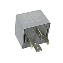 3B0-911-251 Ignition Relay