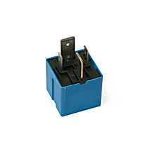 4H0-951-253 Fuel Pump Relay - Sold individually