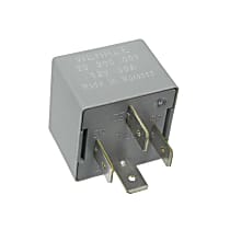 4H0-951-253 A Fuel Pump Relay - Sold individually