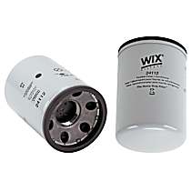 24112 Coolant Filter - Sold individually