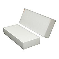 24311 Cabin Air Filter