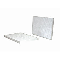 24312 Cabin Air Filter
