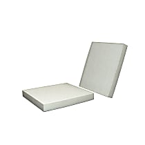 24313 Cabin Air Filter