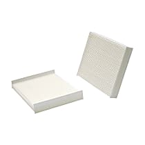 24367 Cabin Air Filter